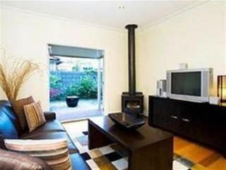 Credo Cottages Olinda Exterior foto