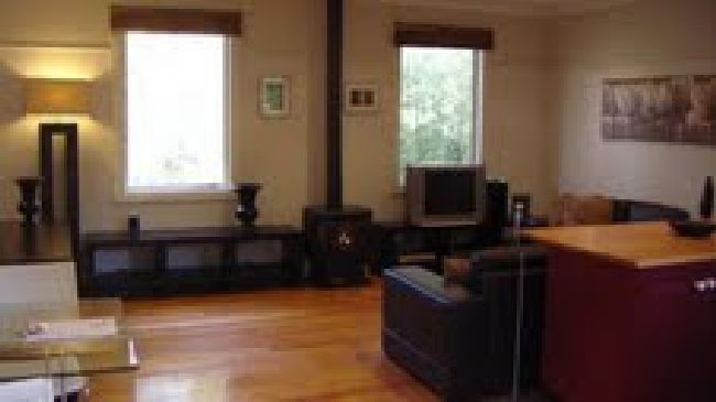 Credo Cottages Olinda Quarto foto